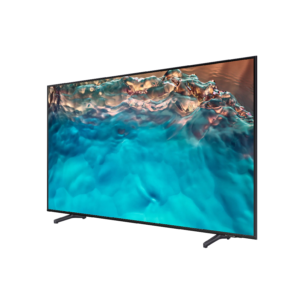 Samsung-Crystal-UHD-Smart-TV-4K-รุ่น-UA75BU8100-สมาร์ททีวี-75-นิ้ว
